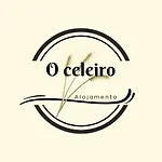 O Celeiro - Espaco Rural *