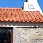 O Celeiro - Espaco Rural Prázdninový areál
