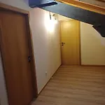 Prázdninový areál O Celeiro - Espaco Rural *