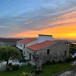 O Celeiro - Espaco Rural Prázdninový areál *
