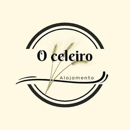 O Celeiro - Espaco Rural *