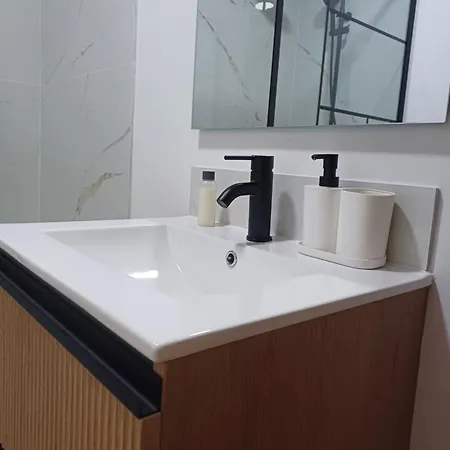 O Celeiro - Espaço Rural Tougues