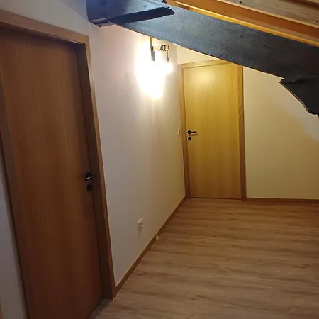 Village de vacances O Celeiro - Espaço Rural *