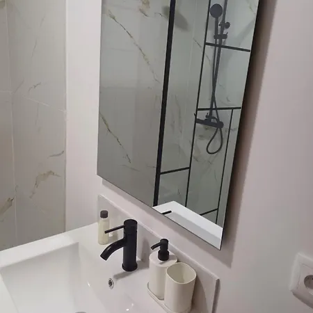 O Celeiro - Espaco Rural * Tougues