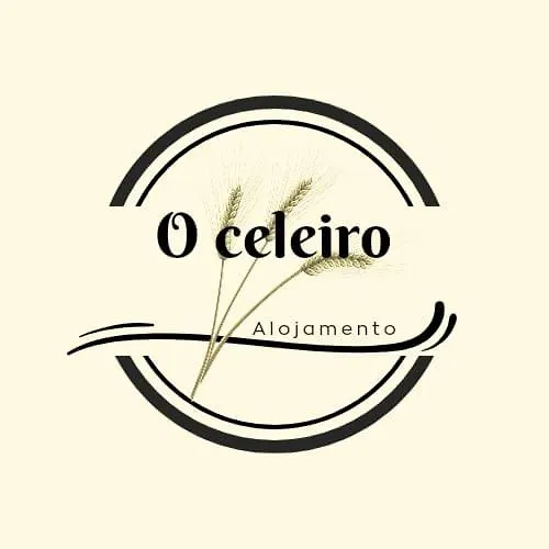 O Celeiro - Espaco Rural *