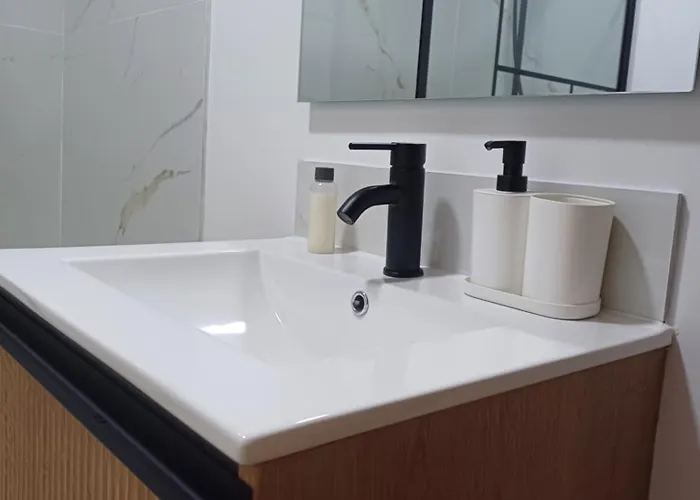 O Celeiro - Espaco Rural Tougues