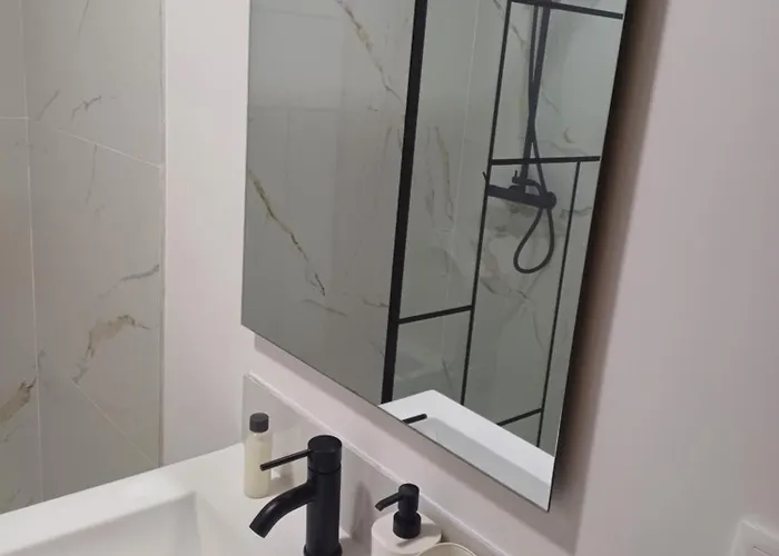 O Celeiro - Espaco Rural * Tougues