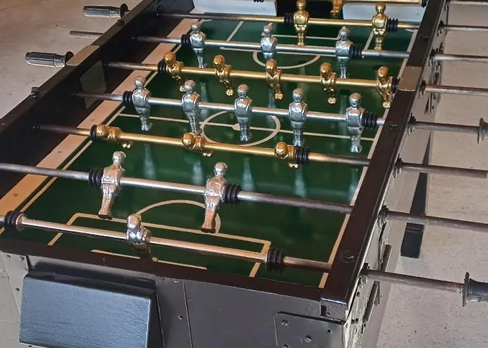 O Celeiro - Espaco Rural